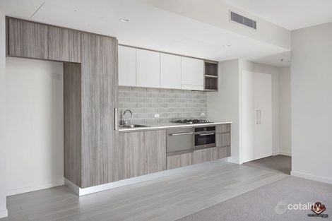 Property photo of 1155/58 Hope Street South Brisbane QLD 4101