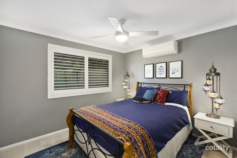 Property photo of 26 Timbertop Drive Umina Beach NSW 2257