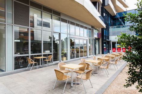 109 Merchant St, Docklands, VIC 3008