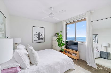 Property photo of 3/129 Boundary Street Clovelly NSW 2031