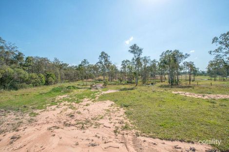 Property photo of 61-63 Blue Heeler Drive New Beith QLD 4124