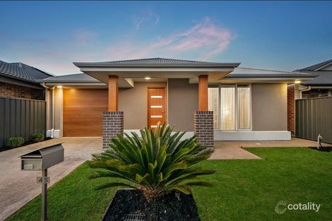 45 Macfarlane St, Glenelg North, SA 5045