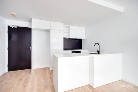 Property photo of 141/22 Barkly Street Brunswick East VIC 3057