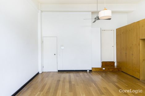 Property photo of 42/56-60 Foster Street Surry Hills NSW 2010