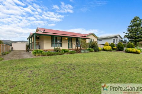 Property photo of 55 Ningana Road Aldinga Beach SA 5173