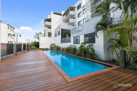 Property photo of 69/35 Morrow Street Taringa QLD 4068