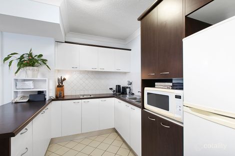 Property photo of 69/35 Morrow Street Taringa QLD 4068