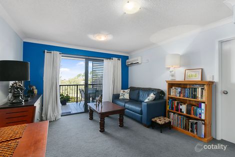 Property photo of 69/35 Morrow Street Taringa QLD 4068