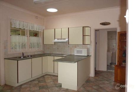 Property photo of 97 Watson Street Molong NSW 2866