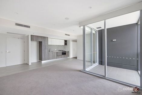 Property photo of 1155/58 Hope Street South Brisbane QLD 4101