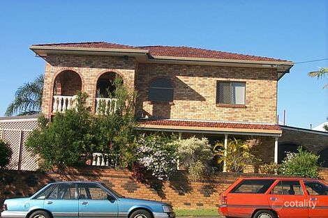 27 Carville St, Annerley, QLD 4103