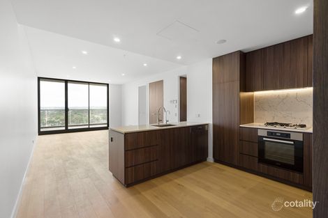 Property photo of 1907/12 Phillip Street Parramatta NSW 2150