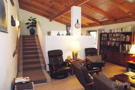 36 Norman Ave, Normanville, SA 5204