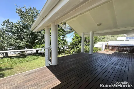 Property photo of 7 Oak Street Oak Beach QLD 4877
