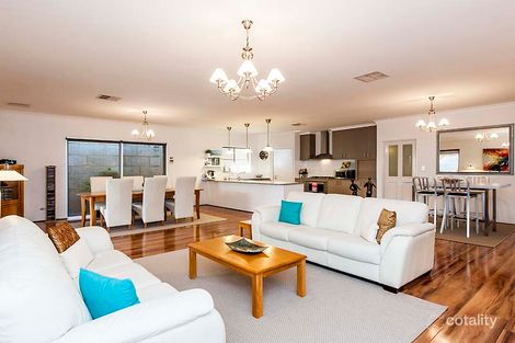 13 Carrow Bend, Baldivis, WA 6171