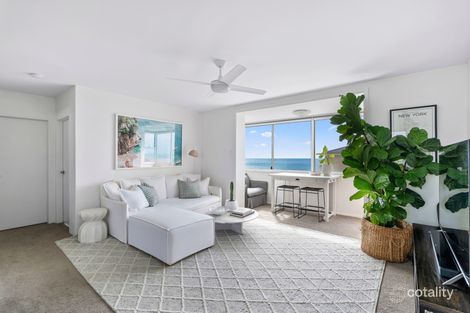 Property photo of 3/129 Boundary Street Clovelly NSW 2031