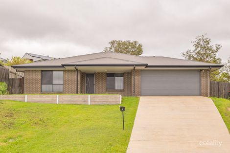 9 Foxtail Ct, Gympie, QLD 4570