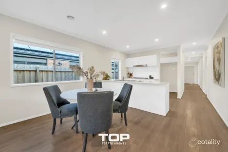 Property photo of 69 Guineas Street Cranbourne East VIC 3977