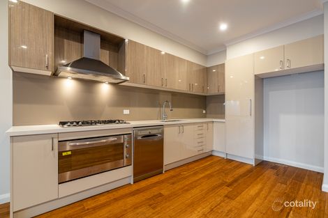 3/22 Forster St, Mitcham, VIC 3132