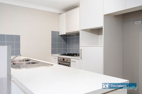 Property photo of 55 Whitfield Parade Hammondville NSW 2170