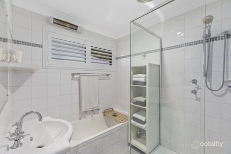 Property photo of 26 Timbertop Drive Umina Beach NSW 2257