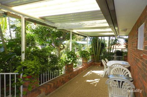 Property photo of 60 Townview Road Mount Pritchard NSW 2170