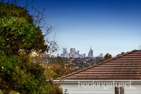 6 Abassia St, Balwyn North, VIC 3104