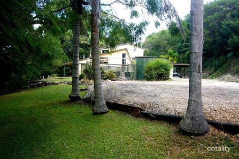 Property photo of 17 Priors Road Coramba NSW 2450
