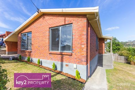 12 Bavaria St, Kings Meadows, TAS 7249