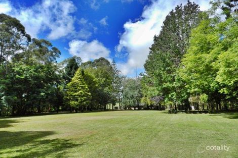 Property photo of 72 Cooke Road Witta QLD 4552