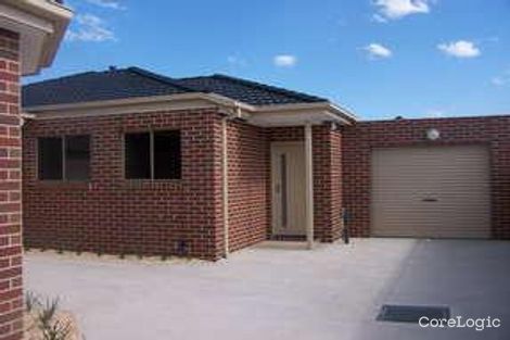 Property photo of 2/77 Power Street St Albans VIC 3021