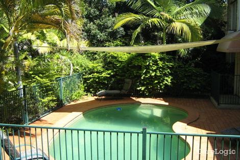 Property photo of 23/57 Worendo Street Southport QLD 4215