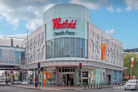 10 Rodley Ave, Penrith, NSW 2750