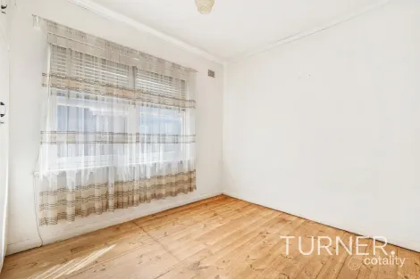 Property photo of 10 Harley Road Croydon Park SA 5008