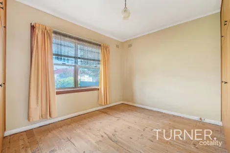 Property photo of 10 Harley Road Croydon Park SA 5008