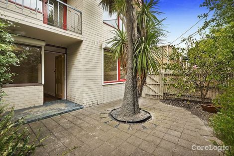 Property photo of 1/205 Station Street Fairfield VIC 3078