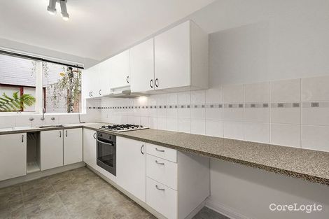 Property photo of 1/205 Station Street Fairfield VIC 3078