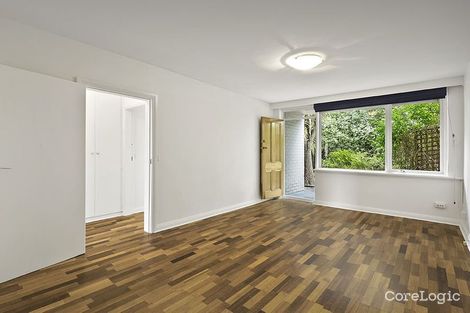 Property photo of 1/205 Station Street Fairfield VIC 3078
