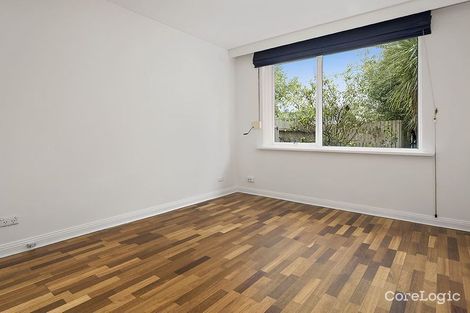 Property photo of 1/205 Station Street Fairfield VIC 3078