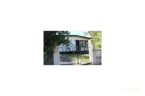 45 Wondaree St, Rye, VIC 3941