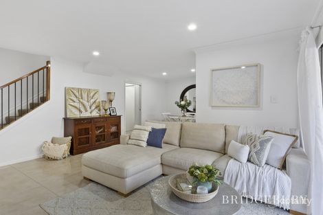 Property photo of 24/54 Grahams Road Strathpine QLD 4500