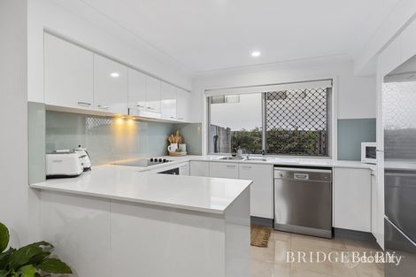 Property photo of 24/54 Grahams Road Strathpine QLD 4500