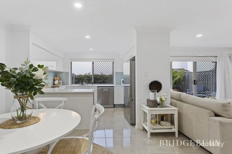 Property photo of 24/54 Grahams Road Strathpine QLD 4500