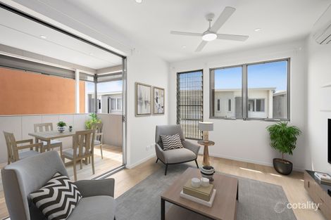 Property photo of 33/19 Riviera Place Mountain Creek QLD 4557