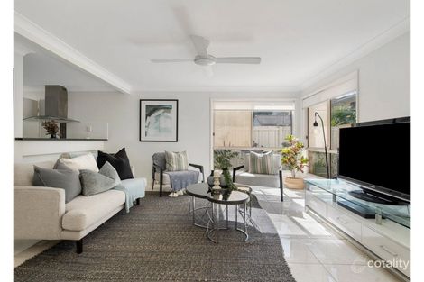 187/641 Pine Ridge Rd, Biggera Waters, QLD 4216