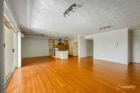 Property photo of 6/4 Bonney Avenue Clayfield QLD 4011