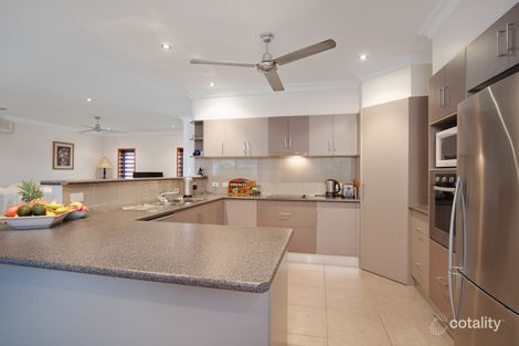 Property photo of 159 Fitzmaurice Drive Bentley Park QLD 4869