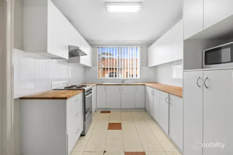 Property photo of 6-8 Kingsgrove Road Belmore NSW 2192