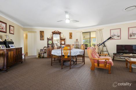 Property photo of 28 Loder Road Thagoona QLD 4306