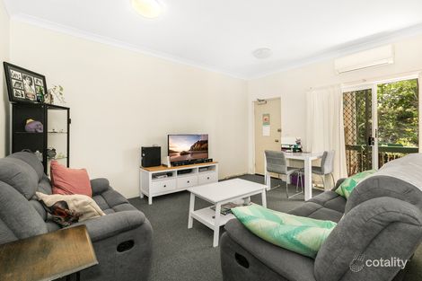 Property photo of 14/15 Whitmore Street Taringa QLD 4068